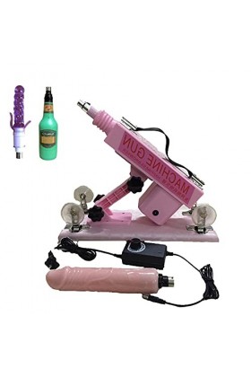 - Ś-Ëx Ť-Øyș Ġøđëmịché Soins de Santé Intimes Pour Femmes Extensible, Pliable, Rose Imperméable Et Durable