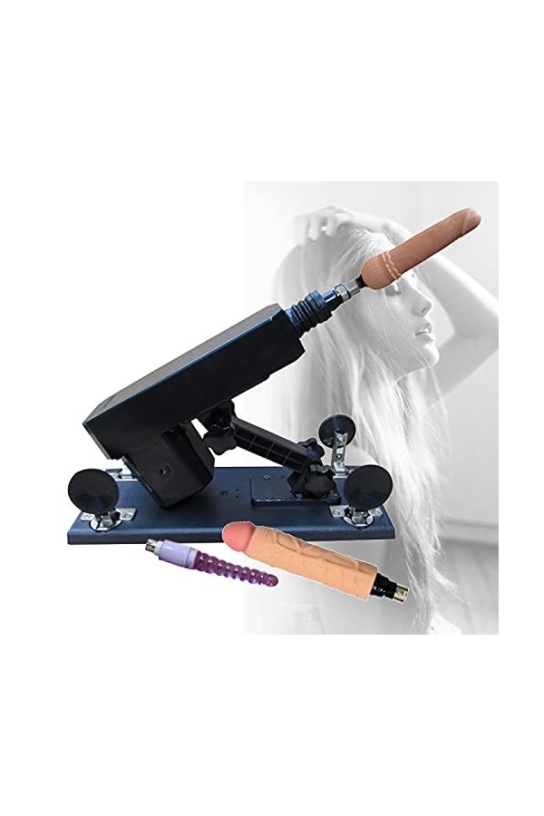 - Ś-Ëx Ť-Øyș Ġøđëmịché Soins de Santé Intimes Pour Femmes Portable, Imperméable Et Durable