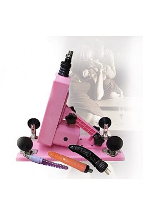 - Ś-Ëx Ť-Øyș Ġøđëmịché Soins de Santé Intimes Pour Femmes Apparence Douce Et Expérience Parfaite