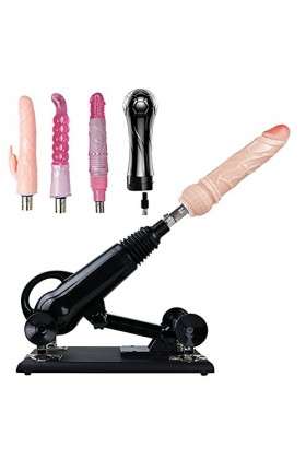 - Ś-Ëx Ť-Øyș Ġøđëmịché Soins de Santé Intimes Pour Femmes Facile À Nettoyer Et Facile À Ranger