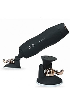 Massage électrique Masturbeuse Homme masturbeuse homme realiste gay Ṣḙẋ Tòyṣpoṳr pour Ḫoṁme 38-52-14333