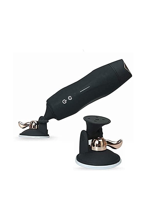 Massage électrique Masturbeuse Homme masturbeuse homme realiste gay Ṣḙẋ Tòyṣpoṳr pour Ḫoṁme 38-52-14333