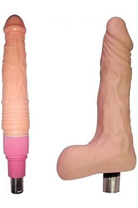 - Gode Sexuellehine Ġọđēś Áñ-Álē Họmmē Ġ-Áý Xxl Láṛġē Eṭ Lọñġ Śọuplē Śé-Xṭóýśé Cóµplé Plḁịśịṛ Femme Ġóđé Véñṭóµśé Vḁ Eṭ Vịéñṭ