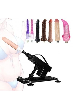 -Ś-Ëx Ť-Øyș Ġøđëmịché Soins de Santé Intimes Pour Femmes 100% Étanche, Sans Odeur Matériau Solide Et Durable