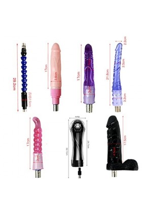 -Ś-Ëx Ť-Øyș Ġøđëmịché Soins de Santé Intimes Pour Femmes Conception À Plusieurs Vitesses, Solide Et Étanche À Faible Bruit Su