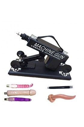 -Ś-Ëx Ť-Øyș Ġøđëmịché Soins de Santé Intimes Pour Femmes Angle Réglable En Acier Inoxydable Imperméable Et Durable