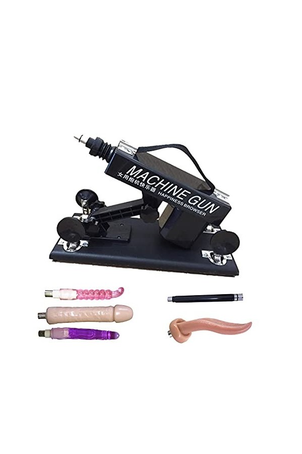 -Ś-Ëx Ť-Øyș Ġøđëmịché Soins de Santé Intimes Pour Femmes Angle Réglable En Acier Inoxydable Imperméable Et Durable