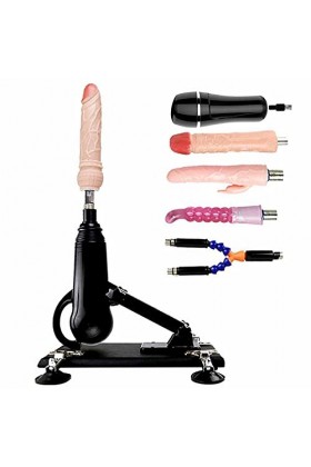 -Ś-Ëx Ť-Øyș Ġøđëmịché Soins de Santé Intimes Pour Femmes Durable, Et Matériau En Acier Inoxydable Réglable À Angle Variable