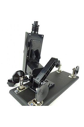 -Ś-Ëx Ť-Øyș Ġøđëmịché Soins de Santé Intimes Pour Femmes Conception Élégante de Matériau Durable, Petite Taille