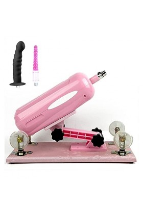 -Ś-Ëx Ť-Øyș Ġøđëmịché Soins de Santé Intimes Pour Femmes LAngle Peut Être Modifié Arbitrairement de Petite Taille