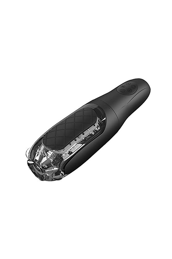 Ṧẹẍ tóyspour pour homme, Mãsseur Suceur Cup Ṣéx Måštürbắtěür Homme Séxtôysé Cup Masturbation electrique Massage Pour Homme Cu