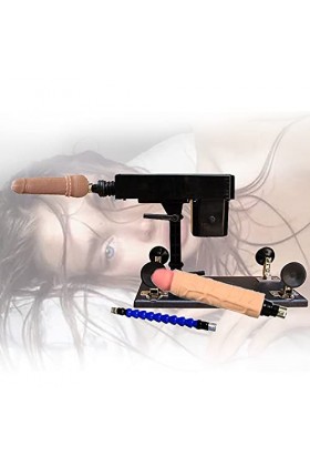 - Ś-Ëx Ť-Øyș Ġøđëmịché Soins de Santé Intimes Pour Femmes Angle Variable Robuste Et Durable En Acier Inoxydable