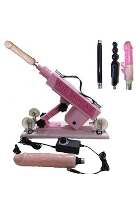 - Ś-Ëx Ť-Øyș Ġøđëmịché Soins de Santé Intimes Pour Femmes Extensible, Pliable, Imperméable Et Durable