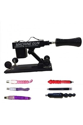 - Ś-Ëx Ť-Øyș Ġøđëmịché Soins de Santé Intimes Pour Femmes Apparence Exquise, Conception de Forme Exquise