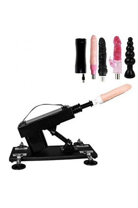 - Ś-Ëx Ť-Øyș Ġøđëmịché Soins de Santé Intimes Pour Femmes La Surface Lisse Est Facile À Utiliser. Matériau Imperméable Et Dur