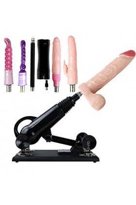 - Ś-Ëx Ť-Øyș Ġøđëmịché Soins de Santé Intimes Pour Femmes Apparence Douce Et Expérience Parfaite Matériau En Acier Inoxydable