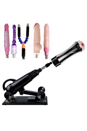 - Ś-Ëx Ť-Øyș Ġøđëmịché Soins de Santé Intimes Pour Femmes Angle de Hauteur Réglable En Métal Imperméable Durable