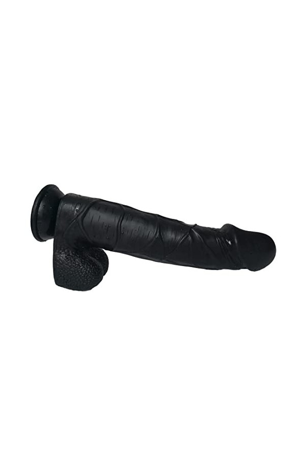 Enorme sex ???? ???????? R??????? pour ????? ???????? ???????? S??toy ????? pl???îr Pour ????? AZ9