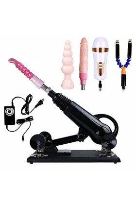 - Ś-Ëx Ť-Øyș Ġøđëmịché Soins de Santé Intimes Pour Femmes Angle Fort Et Robuste Réglable Petit Et Exquis