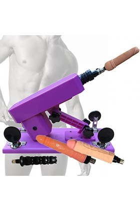 - Ś-Ëx Ť-Øyș Ġøđëmịché Soins de Santé Intimes Pour Femmes Imperméable Et Durable Pour Une Variété DAccessoires, Le Matériau 