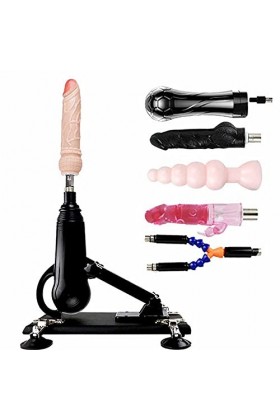 - Ś-Ëx Ť-Øyș Ġøđëmịché Soins de Santé Intimes Pour Femmes Petit Et Exquis Facile À Ranger Matériau En Acier Inoxydable 100% É