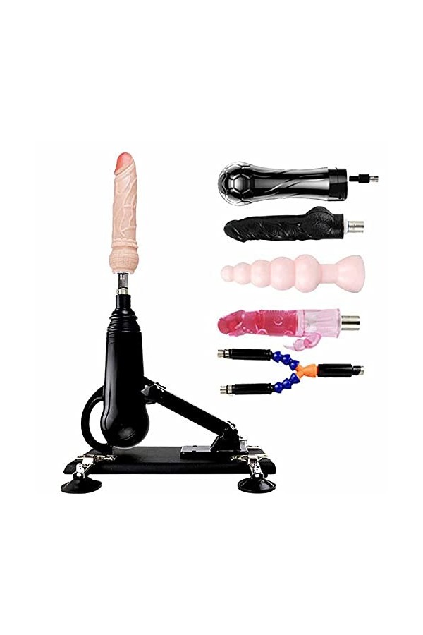 - Ś-Ëx Ť-Øyș Ġøđëmịché Soins de Santé Intimes Pour Femmes Petit Et Exquis Facile À Ranger Matériau En Acier Inoxydable 100% É