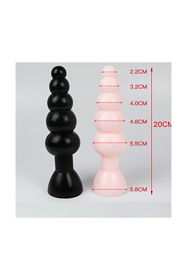 - Ś-Ëx Ť-Øyș Ġøđëmịché Soins de Santé Intimes Pour Femmes Petit Et Exquis Facile À Ranger Matériau En Acier Inoxydable 100% É