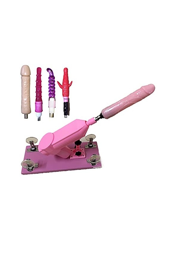 - Ś-Ëx Ť-Øyș Ġøđëmịché Soins de Santé Intimes Pour Femmes Extensible, Pliable, Rose Imperméable Et Durable