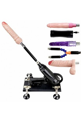 - Ś-Ëx Ť-Øyș Ġøđëmịché Soins de Santé Intimes Pour Femmes Diverses Méthodes DUtilisation, Imperméable Et Pliable