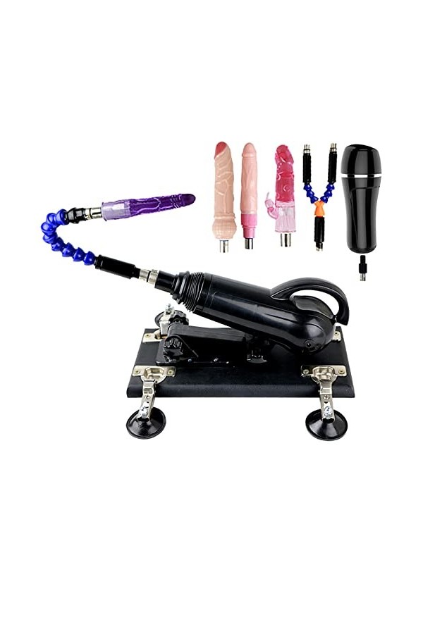 - Ś-Ëx Ť-Øyș Ġøđëmịché Soins de Santé Intimes Pour Femmes Imperméable, Durable Et Polyvalent Pour Diverses Utilisations