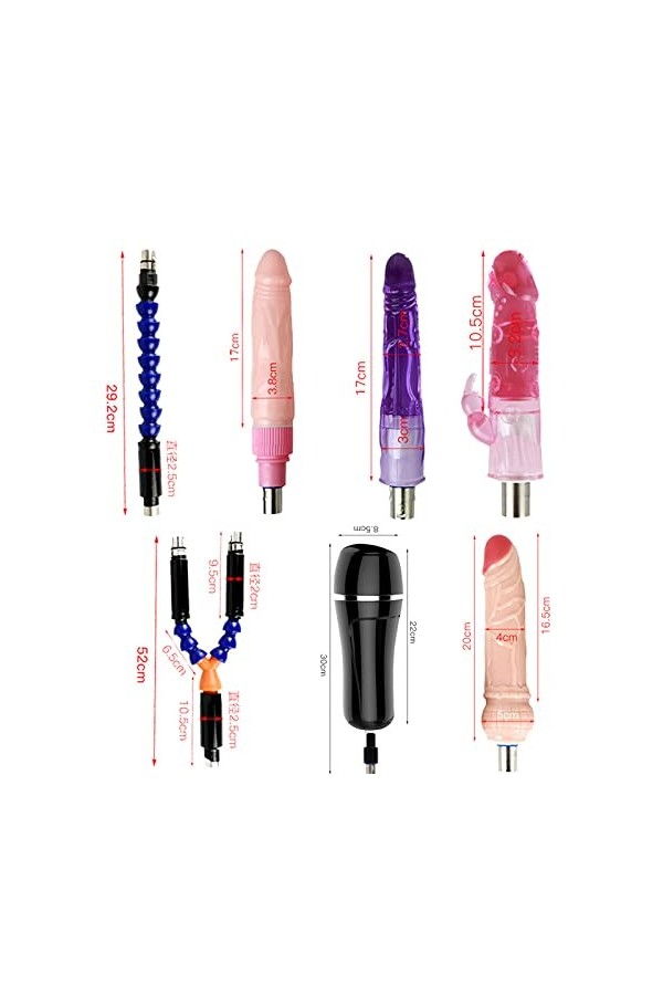 - Ś-Ëx Ť-Øyș Ġøđëmịché Soins de Santé Intimes Pour Femmes Imperméable, Durable Et Polyvalent Pour Diverses Utilisations