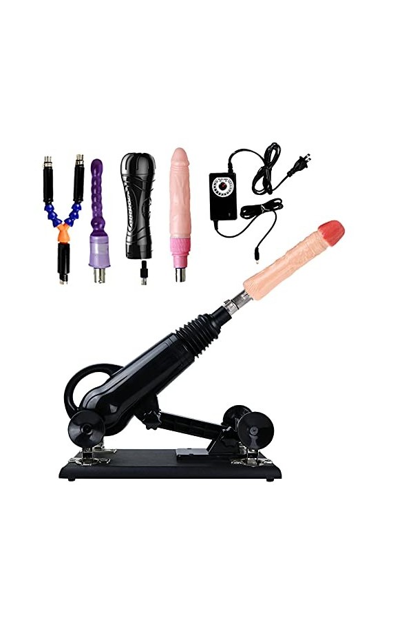 - Ś-Ëx Ť-Øyș Ġøđëmịché Soins de Santé Intimes Pour Femmes Ordinateur de Poche, Détachable Et Pliable Réglable En Hauteur