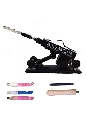 - Ś-Ëx Ť-Øyș Ġøđëmịché Soins de Santé Intimes Pour Femmes Divers Modes À Angle Réglable, Pliable