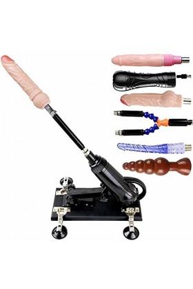 - Ś-Ëx Ť-Øyș Ġøđëmịché Soins de Santé Intimes Pour Femmes Étanche, Pliable, Rétractable, Accessoires Rempla Ables