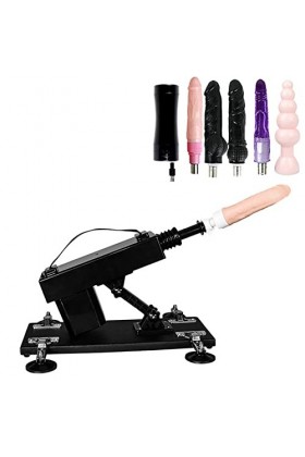 - Ś-Ëx Ť-Øyș Ġøđëmịché Soins de Santé Intimes Pour Femmes Facile À Nettoyer Et Facile À Ranger Diverses Utilisations