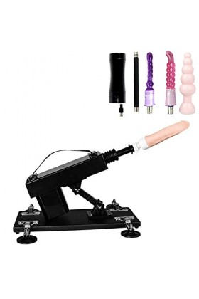 - Ś-Ëx Ť-Øyș Ġøđëmịché Soins de Santé Intimes Pour Femmes La Surface Lisse Est Facile À Utiliser 100% Étanche