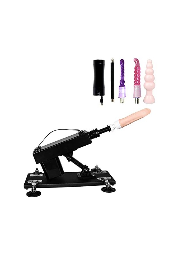 - Ś-Ëx Ť-Øyș Ġøđëmịché Soins de Santé Intimes Pour Femmes La Surface Lisse Est Facile À Utiliser 100% Étanche