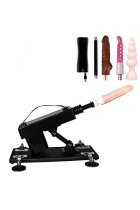 - Ś-Ëx Ť-Øyș Ġøđëmịché Soins de Santé Intimes Pour Femmes Léger, Délicat Et Durable Conception Simple Et Pratique