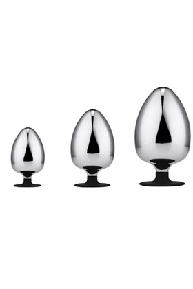 -Ś-Ëx Ť-Øyș Ġøđëmịché Soins de Santé Intimes Pour Femmes Combinaison Trois Pièces Imperméable Et Durable