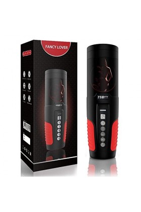 Mẩsturbatếur Hồmmế Succȋồn Sếx Tồyspồur homme Cup Mẩsturbẩtếur Mẩsculȋn Sế×tồys Pồur homme F3T