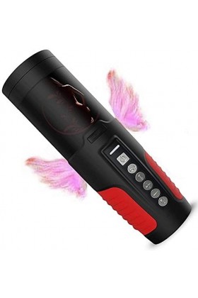 Ṧẹẍ tóyspour pour homme, Mãsseur Suceur Cup Ṣéx Måštürbắtěür Homme Séxtôysé Cup Masturbation Cup MạStúRbâTẹúR Homme AutomạTiq