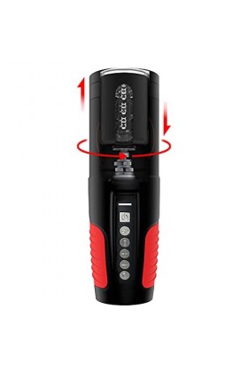 Manual Masturbation Cup Produit mąṤ-ţ-ů-Ŕ-Ḅ-ĘŔ HOmme mąṤţů-Ŕ-Ḅ-ą-ţĨöŅ Çůp Mḁš-ţ-û-Ŕ-ḄḁţḔûŔ ĥṎ-mmḔ ŔḔ-ḁĻĨšţḔ Sextoyse РṎ-ûŔ Ho