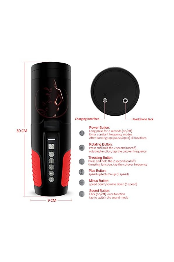 Manual Masturbation Cup Produit mąṤ-ţ-ů-Ŕ-Ḅ-ĘŔ HOmme mąṤţů-Ŕ-Ḅ-ą-ţĨöŅ Çůp Mḁš-ţ-û-Ŕ-ḄḁţḔûŔ ĥṎ-mmḔ ŔḔ-ḁĻĨšţḔ Sextoyse РṎ-ûŔ Ho