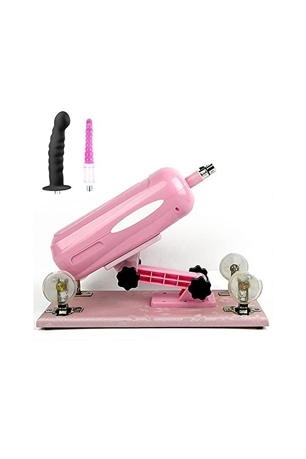 - Ś-Ëx Ť-Øyș Ġøđëmịché Soins de Santé Intimes Pour Femmes LAngle Peut Être Modifié Arbitrairement de Petite Taille