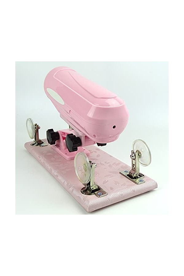 - Ś-Ëx Ť-Øyș Ġøđëmịché Soins de Santé Intimes Pour Femmes LAngle Peut Être Modifié Arbitrairement de Petite Taille