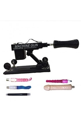 - Ś-Ëx Ť-Øyș Ġøđëmịché Soins de Santé Intimes Pour Femmes Divers Modes, Angle Variable Pliable Noir