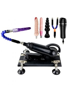 - Ś-Ëx Ť-Øyș Ġøđëmịché Soins de Santé Intimes Pour Femmes Imperméable, Durable Et Polyvalent 100% Étanche