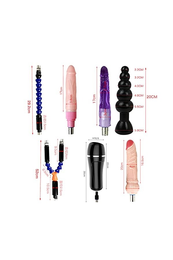 - Ś-Ëx Ť-Øyș Ġøđëmịché Soins de Santé Intimes Pour Femmes Imperméable, Durable Et Polyvalent 100% Étanche