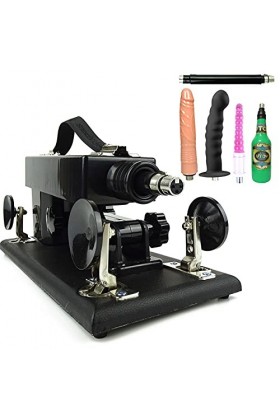 - Ś-Ëx Ť-Øyș Ġøđëmịché Soins de Santé Intimes Pour Femmes Conception Élégante de Matériau Durable, Petite Taille