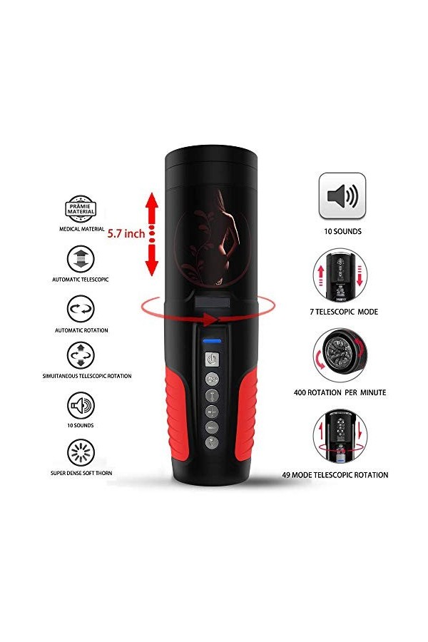 sex Man Māştừrbateừr homme Mẩsturbâtếur Hồmmế Succȋồn Sếx Tồyspồur homme Cup Mẩsturbẩtếur Mẩsculȋn Sế×tồys Pồur homme